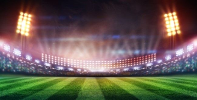 tmp UNIQA office  02 web